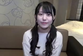 吐血推荐风吟鸟唱流出最新作品御姐清清和摄影师酒店激情啪啪呻吟表情超给力