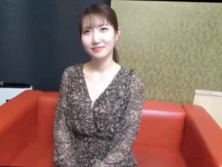 视频国产一区